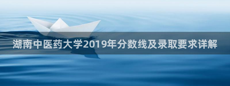 ag九游最新