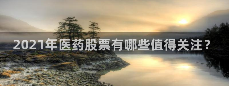 ag九游最新
