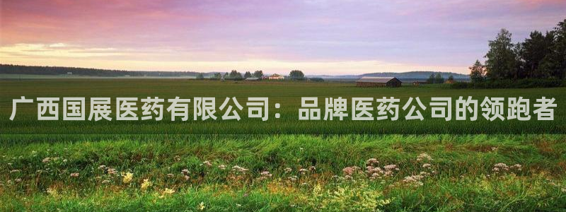 九游会网页版登录