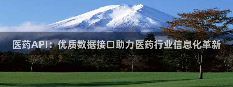 j9九游会黑网