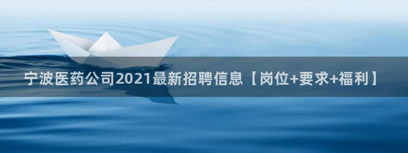 j9九游会老哥俱乐部交流区