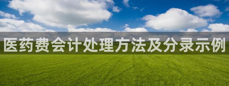 九游会ag官方平台