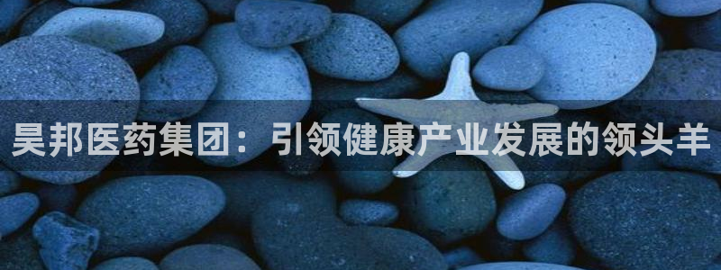 九游会官网ag