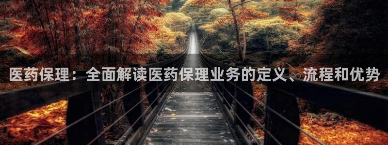 九游J9官方网站