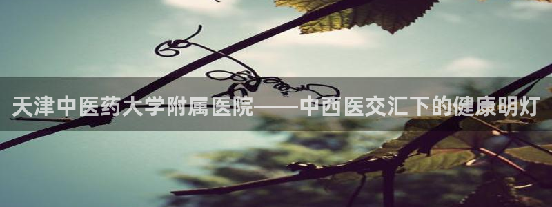 九游会官方链接