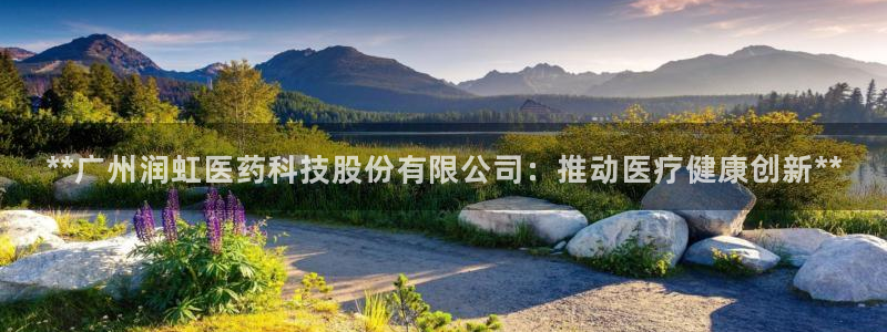 ag老帅百度百科