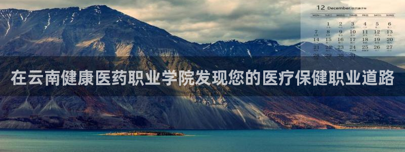 九游会官网真人