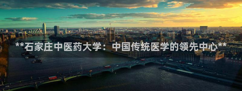 九游会usdt