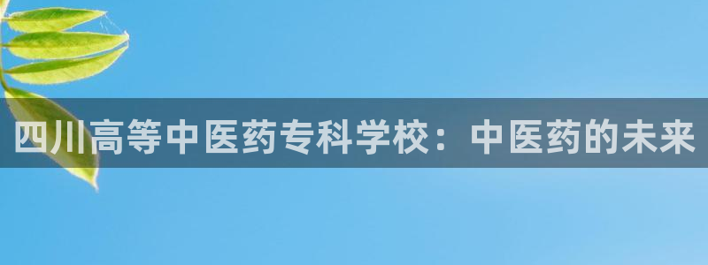 九游会ag私享