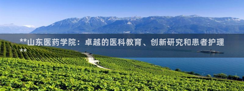ag老帅百度百科