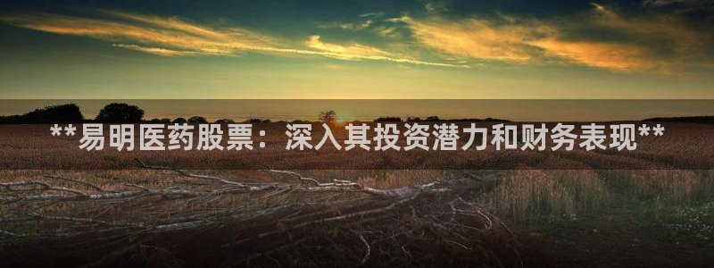 九游会集团币圈