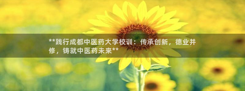 九游会俱乐部