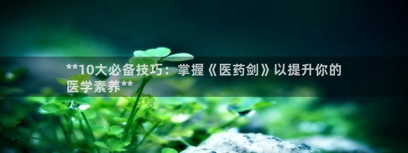 J9九游会网站