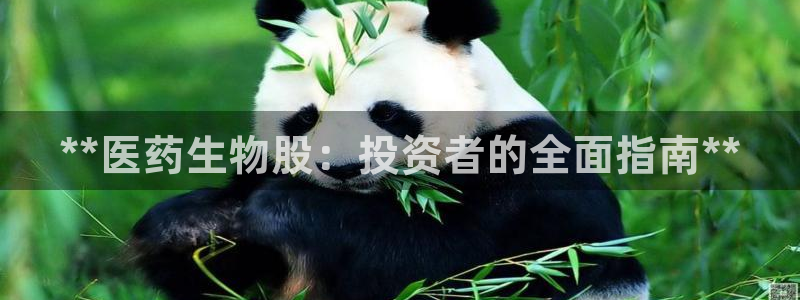 九游会j9官网网站