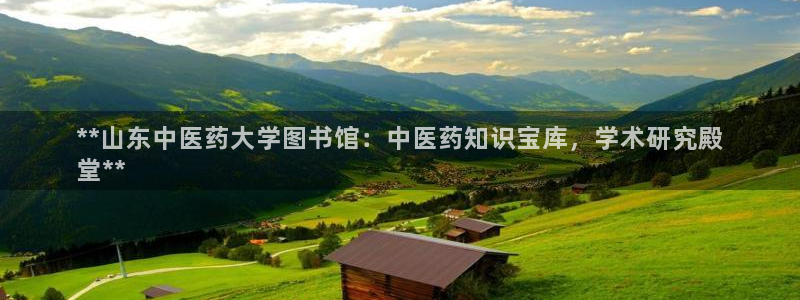 ag九游会vip8