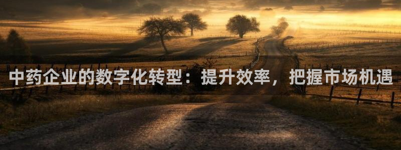 九游会ag私享