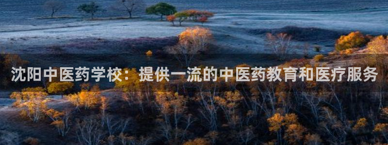 九游会视讯,九游会视讯官网