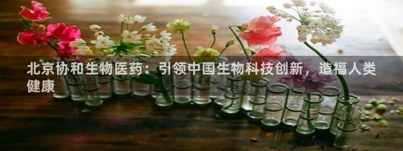九游会网页版登录