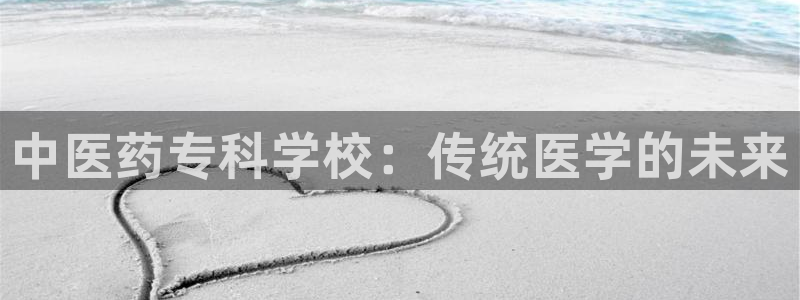 九游会登陆地址