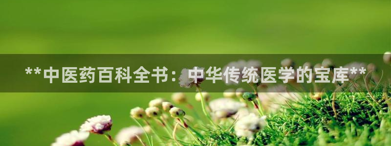 九游会怎么提币