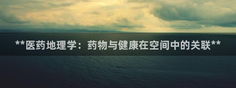 j9j4.cn