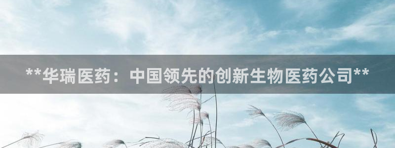 九游会平台ag
