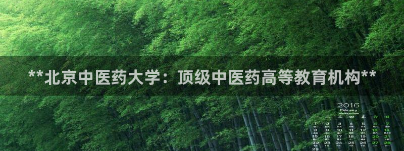 九游会官方网
