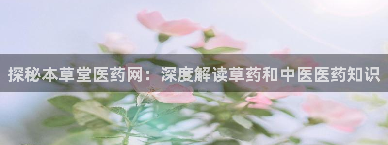 九游会老哥俱乐部必备的交流社区论坛