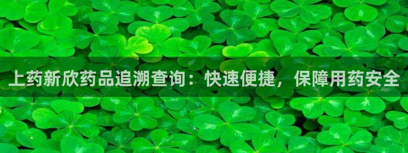 j9九游会app官方下载