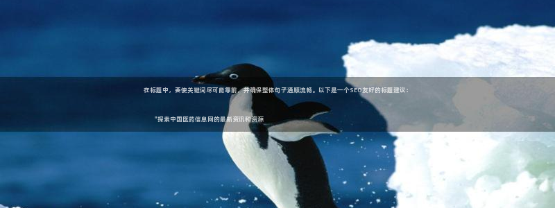 九游会ag真人官网ios