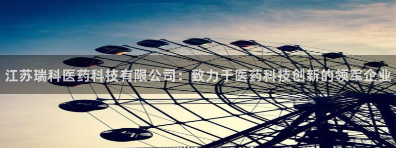 J9九游会几千也会黑吗