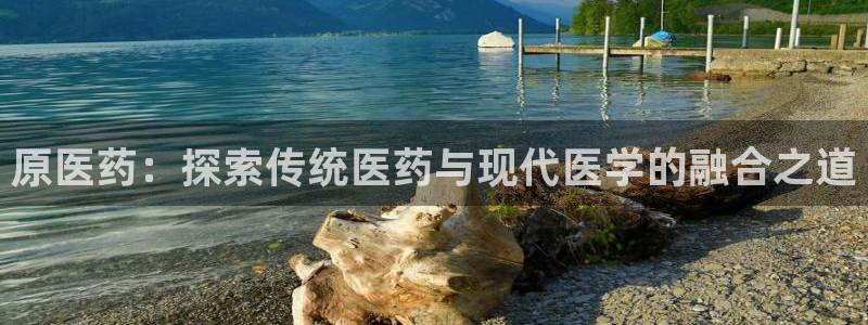 九游会官方视讯