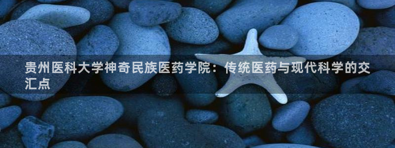 j9九游会最新版