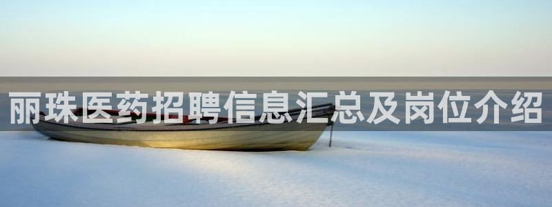 ag8九游会