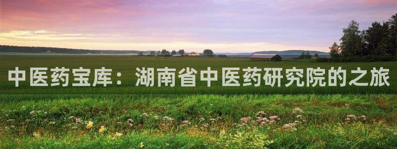 九游会app下载版官网正版安卓