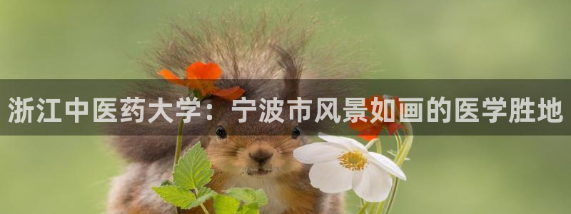 九游会黑钱吗