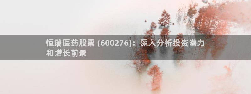 ag8九游会登入