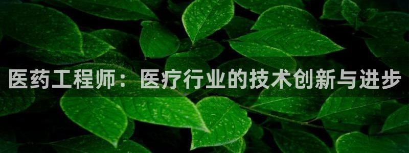j9九游会官网入口