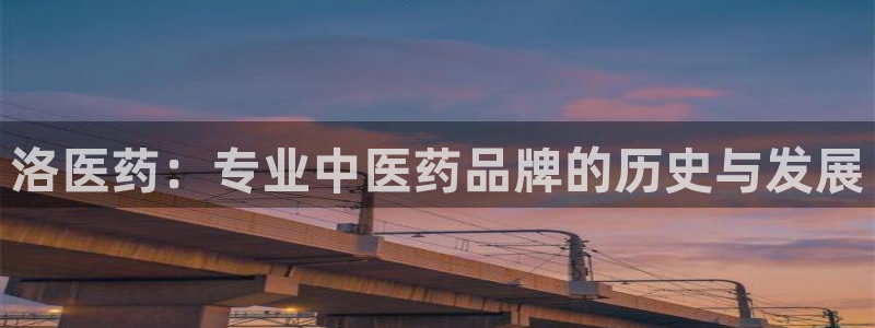 九游会官网网址是多少