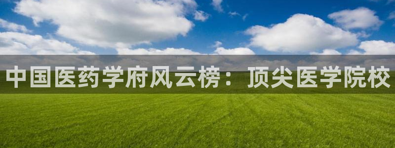 九游会ag老哥