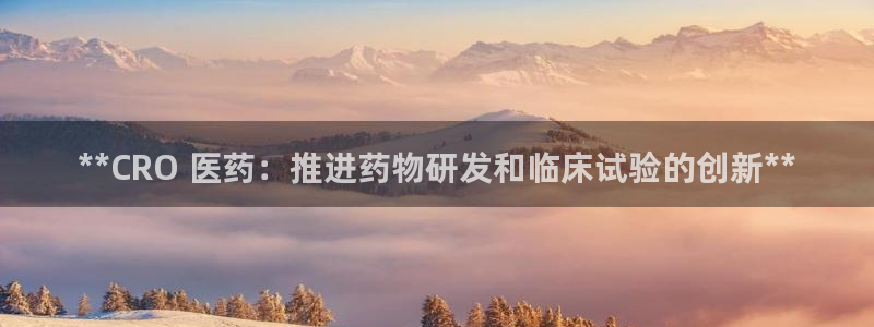 j9九游会体育