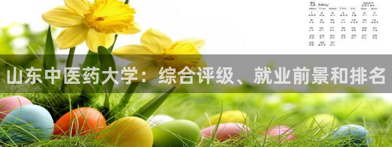j9九游会老哥俱乐部是干啥的