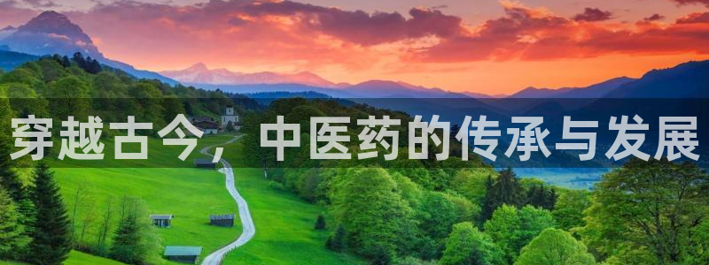 usdt九游会老哥俱乐部