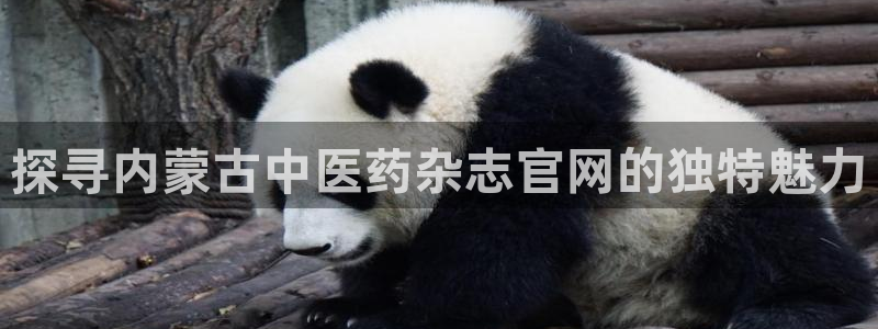 九游会贴吧：探寻内蒙 